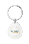 Smart Tap Keychain