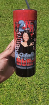 Graduation Drinkware