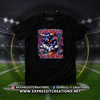 NFL 2K4 Playoffs Tee