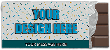 Pick 2 Party Favors - exPress it! Creations