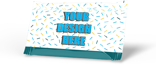 Pick 2 Party Favors - exPress it! Creations