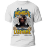 Memorial Center Print Shirt - exPress it! Creations