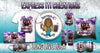 LLL Mug - exPress it! Creations
