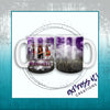LLL Mug - exPress it! Creations