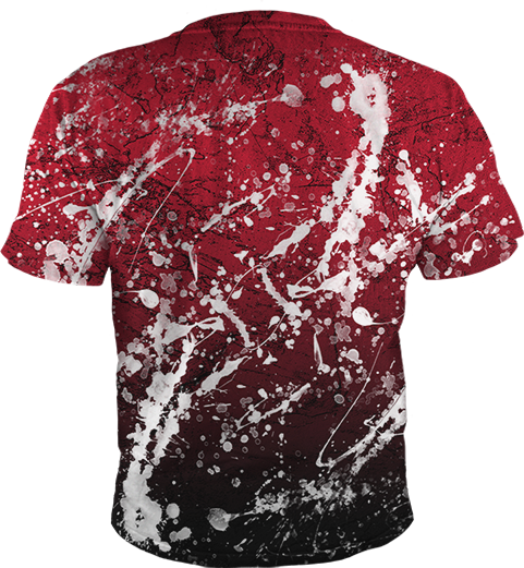 Graduation Premium Shirt - exPress it! Creations