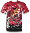 Graduation Premium Shirt - exPress it! Creations