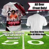 Grad Electric Shirts - exPress it! Creations