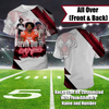 Grad Electric Shirts - exPress it! Creations