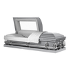 Casket Insert / Panel Insert