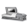 Casket Insert / Panel Insert