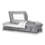 Casket Insert / Panel Insert