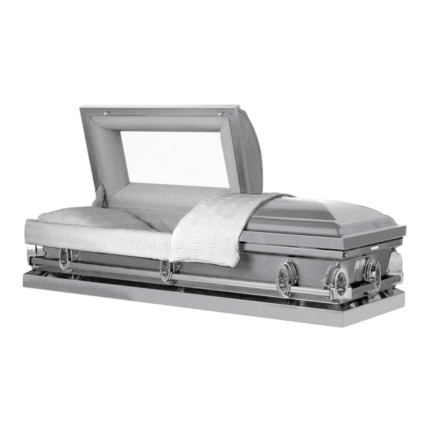 Casket Insert / Panel Insert