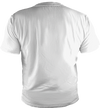 Graduation Premium Shirt - exPress it! Creations