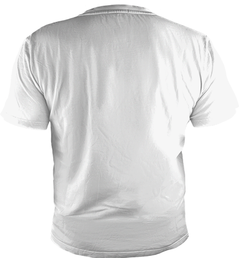 Graduation Premium Shirt - exPress it! Creations