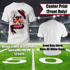 Grad Electric Shirts - exPress it! Creations