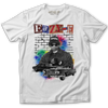 Graffiti Rappers Shirt - exPress it! Creations