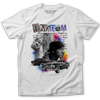 Graffiti Rappers Shirt - exPress it! Creations