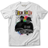 Graffiti Rappers Shirt - exPress it! Creations