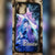 Custom Phone Case - exPress it! Creations