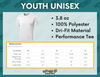 Graduation Premium Shirt - exPress it! Creations