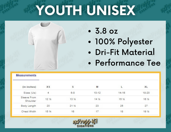 Graduation Premium Shirt - exPress it! Creations