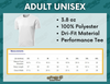 Graduation Premium Shirt - exPress it! Creations