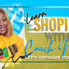 🛍️💻 Unlocking E-Commerce Success with Shopify! Your Path to 🚀 Online Triumph 🏆