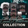 Cancel Christmas Collection