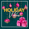 Holidays