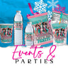 Holiday Party Favors: Make Your Holiday Celebrations Unforgettable!