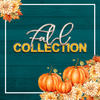 Fall Collection