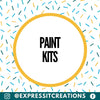 Paint Kits