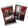 Graduation Treats & Party Favors Bundle