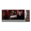 Graduation Treats & Party Favors Bundle