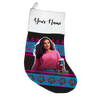 Personalized Christmas Stocking