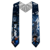 Graduation Stole