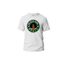 Black Girl Magic Starbucks Premium Shirt