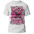 PinkOut Tackle Cancer Shirt