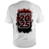 Graduation Premium Shirt