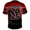 Graduation Premium Shirt