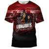 Graduation Premium Shirt