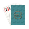 Playing Cards 2.5"x3.5"