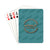 Playing Cards 2.5"x3.5"