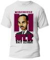 MLK HBCU Alumni Graphic Tee