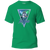 PYBSA Yard Goats Graphic Tee