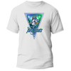 PYBSA Yard Goats Graphic Tee