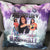 LLL Pillow Cover - exPress it! Creations