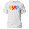 Autism Tee