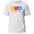 Autism Tee