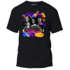 Black Herstory Graphic Tee